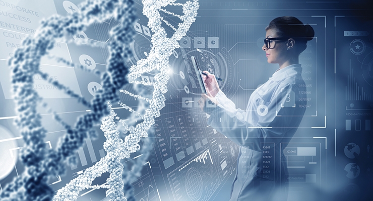 Precision Medicine Trials